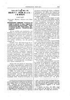 giornale/TO00182292/1894/v.1/00000621