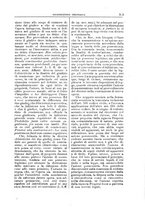 giornale/TO00182292/1894/v.1/00000623