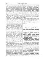 giornale/TO00182292/1894/v.1/00000624