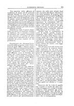 giornale/TO00182292/1894/v.1/00000625