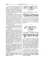 giornale/TO00182292/1894/v.1/00000626