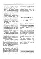 giornale/TO00182292/1894/v.1/00000627