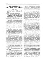 giornale/TO00182292/1894/v.1/00000628