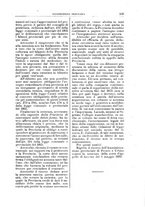 giornale/TO00182292/1894/v.1/00000629