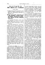giornale/TO00182292/1894/v.1/00000630