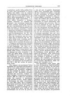 giornale/TO00182292/1894/v.1/00000631