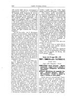 giornale/TO00182292/1894/v.1/00000632