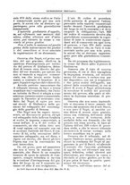 giornale/TO00182292/1894/v.1/00000633