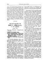 giornale/TO00182292/1894/v.1/00000634