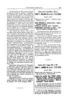 giornale/TO00182292/1894/v.1/00000635