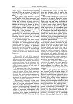 giornale/TO00182292/1894/v.1/00000636