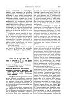 giornale/TO00182292/1894/v.1/00000637