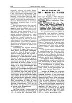 giornale/TO00182292/1894/v.1/00000638