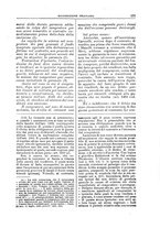 giornale/TO00182292/1894/v.1/00000641