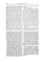 giornale/TO00182292/1894/v.1/00000642