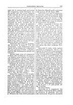 giornale/TO00182292/1894/v.1/00000643