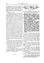 giornale/TO00182292/1894/v.1/00000644