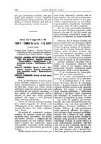 giornale/TO00182292/1894/v.1/00000646