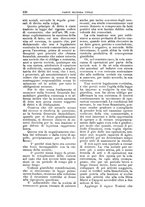 giornale/TO00182292/1894/v.1/00000648