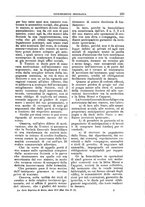 giornale/TO00182292/1894/v.1/00000649
