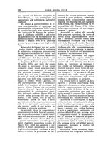 giornale/TO00182292/1894/v.1/00000652
