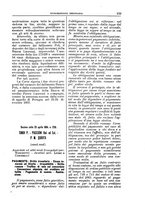 giornale/TO00182292/1894/v.1/00000653