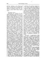 giornale/TO00182292/1894/v.1/00000654