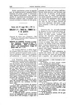 giornale/TO00182292/1894/v.1/00000660