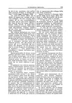 giornale/TO00182292/1894/v.1/00000661