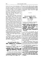 giornale/TO00182292/1894/v.1/00000662