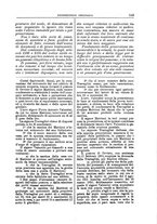 giornale/TO00182292/1894/v.1/00000663