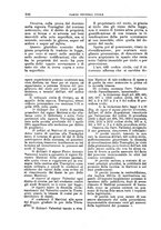 giornale/TO00182292/1894/v.1/00000664