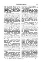 giornale/TO00182292/1894/v.1/00000665