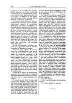 giornale/TO00182292/1894/v.1/00000666