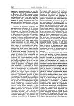 giornale/TO00182292/1894/v.1/00000668