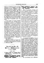 giornale/TO00182292/1894/v.1/00000669