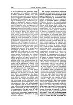 giornale/TO00182292/1894/v.1/00000670