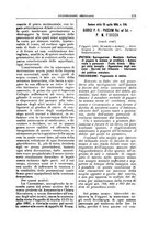 giornale/TO00182292/1894/v.1/00000671