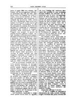 giornale/TO00182292/1894/v.1/00000672