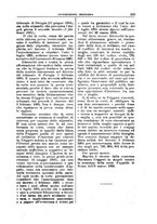 giornale/TO00182292/1894/v.1/00000673