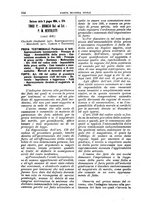 giornale/TO00182292/1894/v.1/00000674