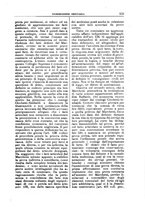 giornale/TO00182292/1894/v.1/00000675