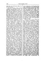 giornale/TO00182292/1894/v.1/00000676