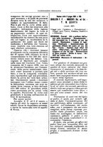 giornale/TO00182292/1894/v.1/00000677