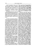 giornale/TO00182292/1894/v.1/00000678