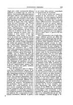 giornale/TO00182292/1894/v.1/00000679