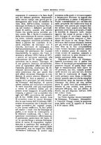 giornale/TO00182292/1894/v.1/00000680