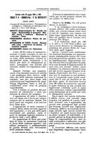 giornale/TO00182292/1894/v.1/00000681