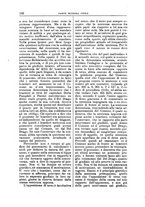 giornale/TO00182292/1894/v.1/00000682