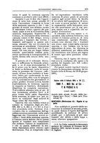 giornale/TO00182292/1894/v.1/00000683
